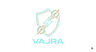 VAJRA